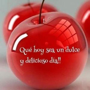 Meet your Posher, Ana